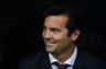 Solari jubler over nyt job: Vidunderlig mulighed