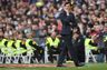 Solari får første job efter fyringen i Real Madrid