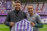Valladolid-back forlænger til 2022