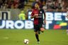 Cagliari-motors sæson er formentlig forbi