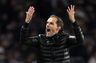 Sarkastisk Tuchel raser: Vi er bare heldige