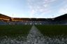 Belgisk ligaforbund forbyder klubber at træne