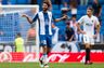 Espanyol siger farvel til Granero