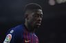 Rygtetid: Barca sætter Dembele til salg