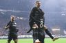 Ny Frankfurt-forlængelse: Offensivprofil bliver