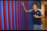 Barca-stopper glad for debut trods nederlag