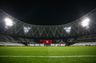 West Ham-keeper: Vi burde have vundet