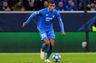 Forsvarsspiller forlænger i Hoffenheim