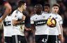 Fulham skiber problembarn af til Tyrkiet