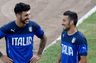 Bologna køber midtbaneduo fri af Villarreal