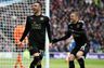Villarreal køber midtbanemand i Leicester
