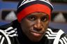 Demba Ba: Mørke spillere bør forlade Serie A