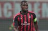 Genoa henter Cristian Zapata