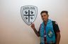 Cagliari henter uruguayansk midtbanemotor
