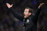 Rasende Huddersfield-træner: Uacceptabelt