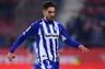 Valencia køber tidligere Real Madrid-talent