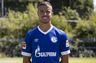 Rayo Vallecano gafler Schalke-argentiner