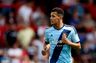 Ravel Morrison: Stjal Rooneys sko som ung
