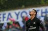 Salzburg snupper midtbanetalent i PSG