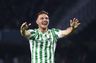 Før Sevilla-derby: Tre Betis-spillere har corona