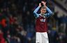 Burnley er i dialog med Crouch - back stopper