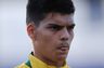 Inter udlejer 18-årig brasilianer til Albacete 