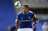Everton-reserve skifter til kinesisk topklub