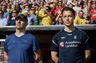 Tidligere BIF-assistent afløser Bo Svensson