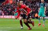 Southampton forlænger med ung franskmand