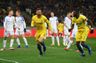 Giroud-hattrick sikrer Chelsea samlet 8-0-sejr 
