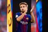 Samper: Iniesta spillede nøglerolle i Barca-exit