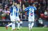 Espanyol-spids må sidde ude op til seks uger