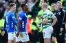 Rangers klar til ærkerivalsfinale mod Celtic