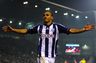 Tidligere West Brom-målræv stopper karrieren