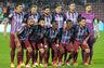 Trabzonspor genvandt tyrkisk Super Cup