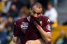 Bologna henter gratis De Silvestri