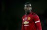 Raiola: Pogba har intet gjort forkert 