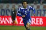 Yossi Benayoun stopper og bliver sportschef