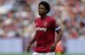 West Ham-midt kan endelig få comeback
