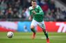 Werder-profil: Fodbold har ikke en speciel rolle