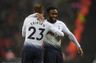 Tottenham-trio får fri til at finde nye klubber