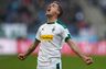 Gladbach forlænger med klubikon