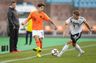Agent: Barcelona køber 18-årige Reis