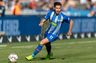 Hertha Berlin-kant vil videre til sommer