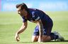 Eibar-angriber afviser PL-klubber og forlænger