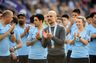Guardiola inden ny sæson: Gør som vi plejer