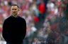 Mainz hyrer bundrivalens fyrede træner