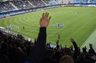Driftsikker Esbjerg-back fortsætter i 2. division