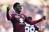 Torino betaler Chelsea 75 mio. kr. for back