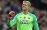art130257.jpg